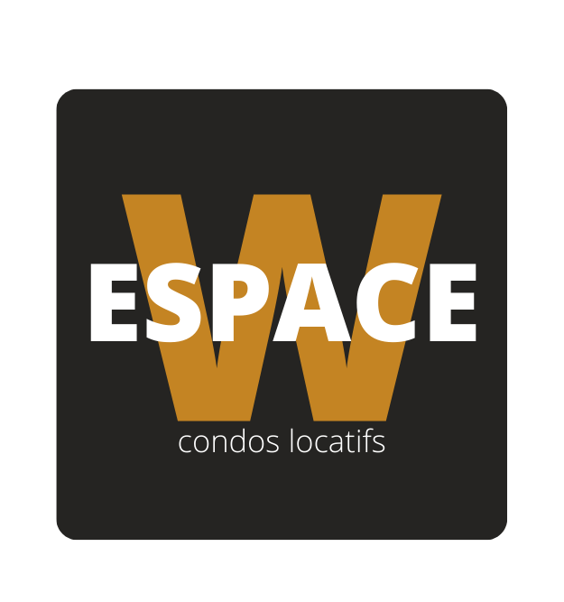 Espace W